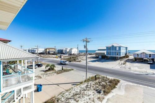 Twist Of Lime By Meyer Vacation Rentals