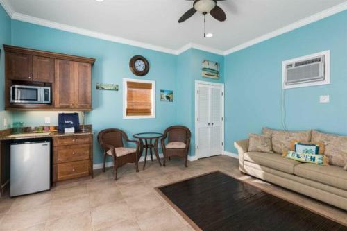 Twist Of Lime By Meyer Vacation Rentals