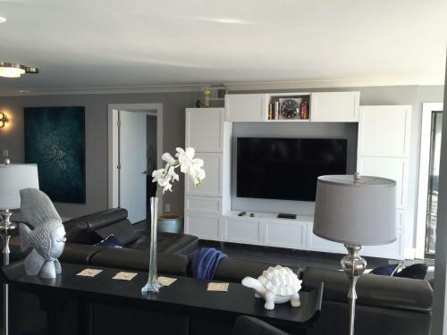 Edgewater 72 By Gulf Shores Rentals