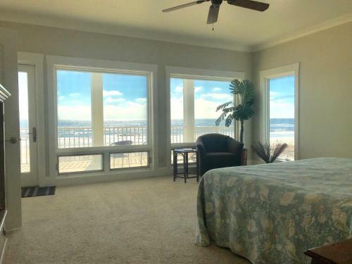 Shangri La By Gulf Shores Rentals