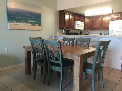 Tropical Winds By Gulf Shores Rentals