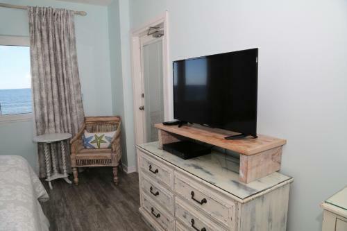 Apartamento Tropical Winds 304 Condo