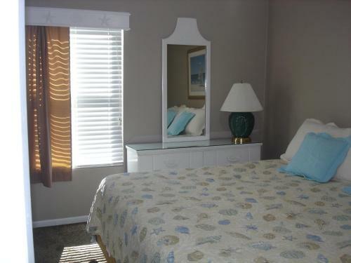 The Beachfront In Gulf Shores