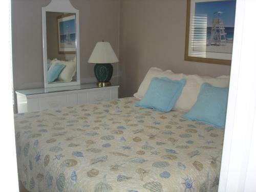 The Beachfront In Gulf Shores