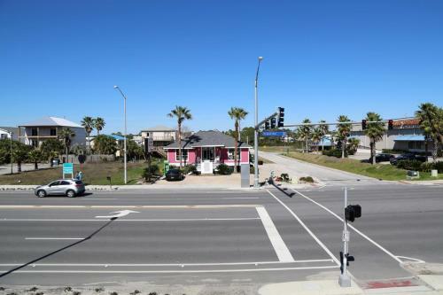 Apartamento Ocean Reef 101 Condo