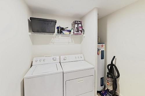 Apartamento Island Tower Unit 1901 Condo