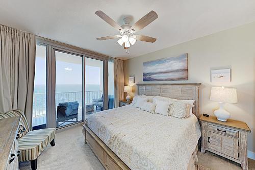 Apartamento Island Tower Unit 1901 Condo