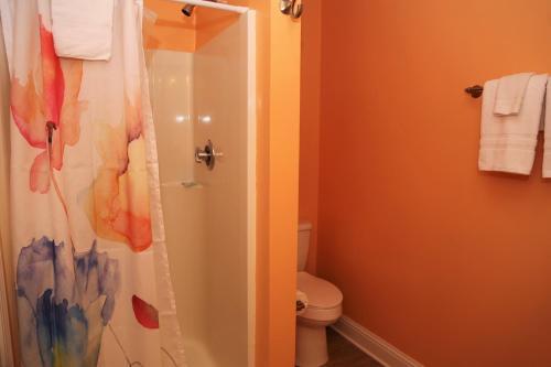 Apartamento Lighthouse 1017 Condo