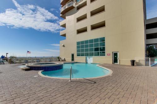 Apartamento Crystal Shores West Condos