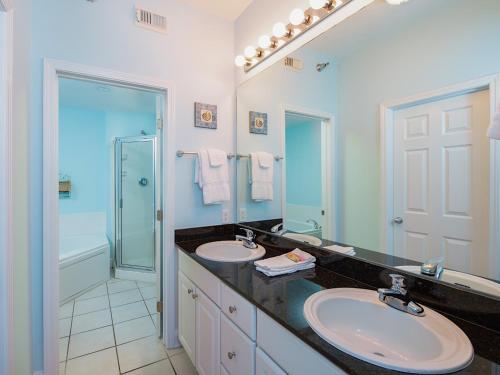 Apartamento Light House 607 Condo