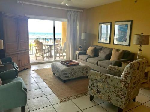 Legacy By Gulf Shores Rentals