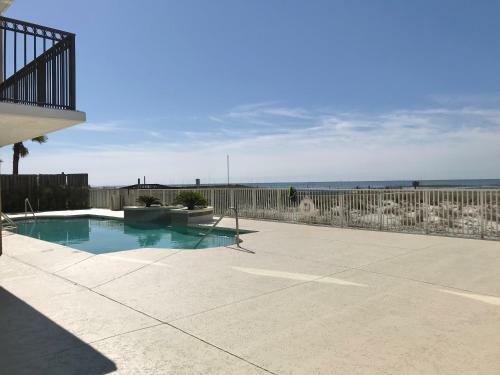 Legacy By Gulf Shores Rentals
