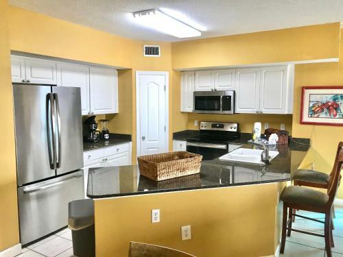 Legacy By Gulf Shores Rentals