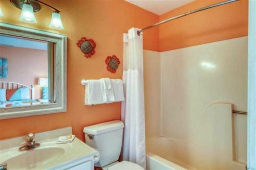 Sunny Delight By Meyer Vacation Rentals