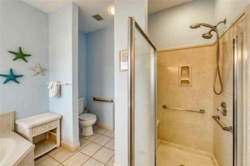 Sunny Delight By Meyer Vacation Rentals