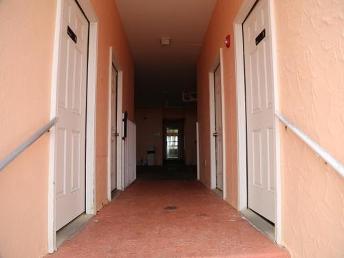 Apartamento Seacrest 405 Condo