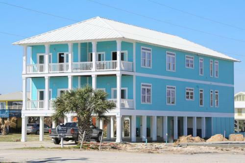H_the Boardwalk...ch Hangout A Home