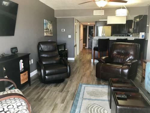 Westwind By Gulf Shores Rentals