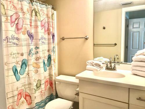 Westwind By Gulf Shores Rentals