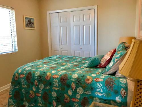 Westwind By Gulf Shores Rentals