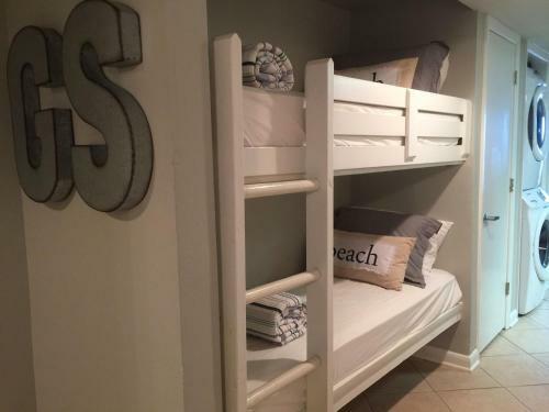 Westwind By Gulf Shores Rentals