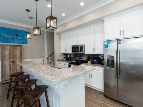 Cool Breeze By Meyer Vacation Rentals