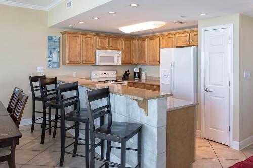 Sanibel #1207