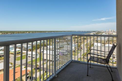 Sanibel #1207