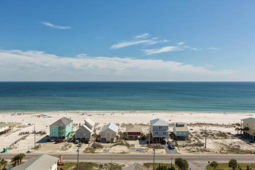 Sanibel #1207
