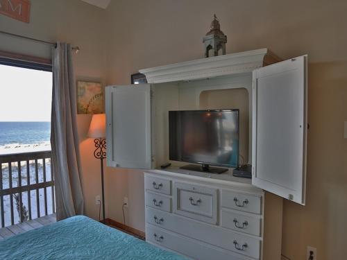 Ocean Reef 702 Townhouse