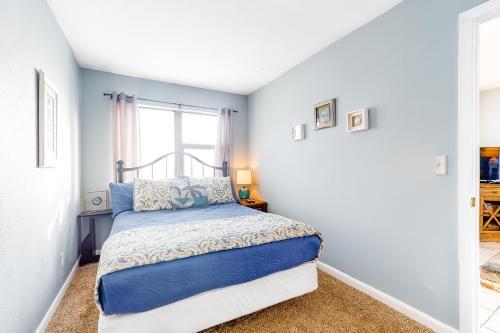 Island Shores Condos