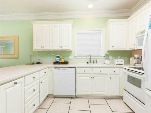 On Golden Pond 3a By Meyer Vacation Rentals