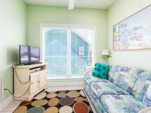 On Golden Pond 3a By Meyer Vacation Rentals