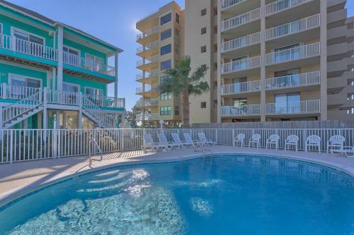 On Golden Pond 3a By Meyer Vacation Rentals