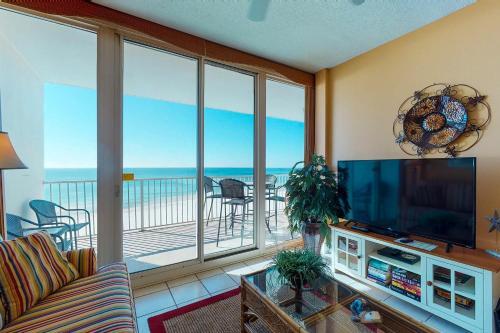 Lighthouse Condominiums III