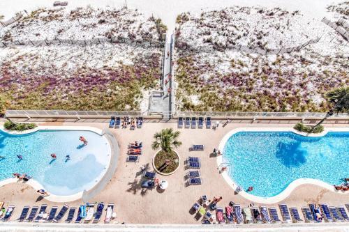Lighthouse Condominiums III