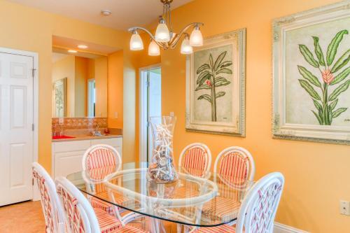 Lighthouse Condominiums III