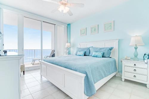 Lighthouse Condominiums III