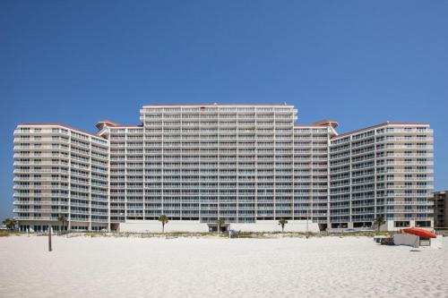 Lighthouse Condominiums III