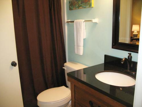 Apartamento Ocean Reef 111 Condo