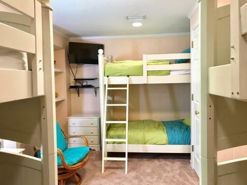 Enjoy Life - Pet Friendly By Gulf Shores Rentals