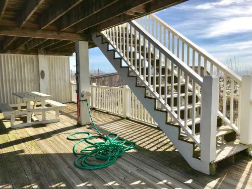Enjoy Life - Pet Friendly By Gulf Shores Rentals