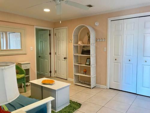 Enjoy Life - Pet Friendly By Gulf Shores Rentals