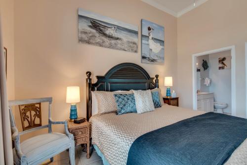 Crystal Shores #201