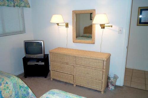 Apartamento Gulf Tower 12c Condo