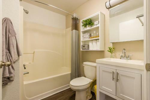 Hotel Intown Suites Extended Stay Montgomery Al