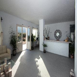 Apartamento Althea Boutique Hotel