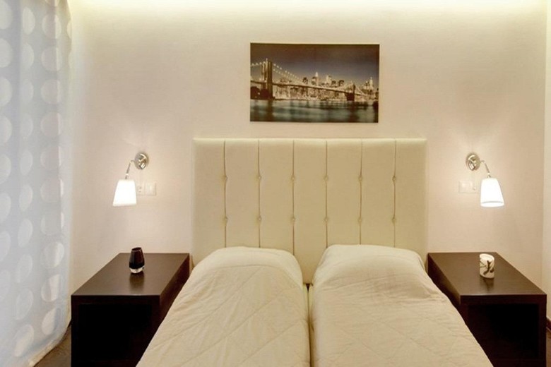 Royal Boutique Hotel