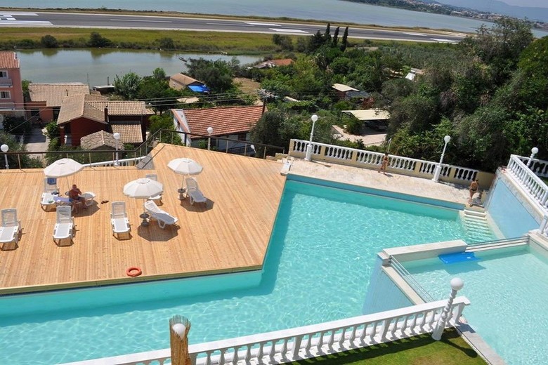 Royal Boutique Hotel