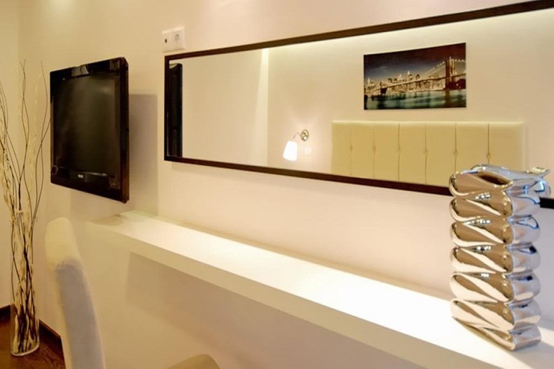 Royal Boutique Hotel